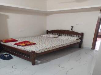 Residential House Villa for Sale in Pathanamthitta, Kozhencherry, Ayroor, Near Kanjeettukara Shasta Kovil