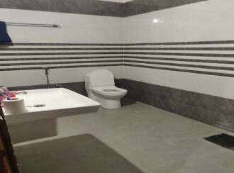 Residential House Villa for Sale in Pathanamthitta, Kozhencherry, Ayroor, Near Kanjeettukara Shasta Kovil