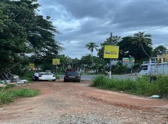 വാസയോഗ്യമായ ഭൂമി വില്പനയ്ക്ക് Trivandrum, Kallambalam, Kallambalam