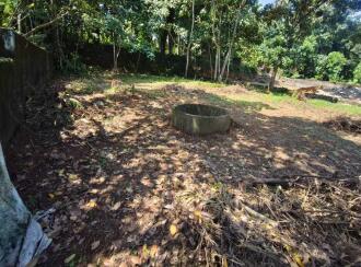 Residential Land for Sale in Kottayam, Changanassery, Paippad, 800 meter distance to Paippad junction