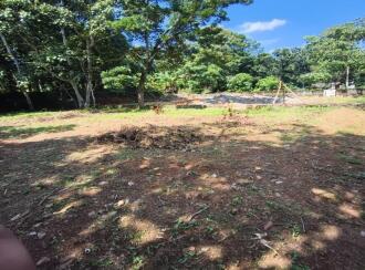 Residential Land for Sale in Kottayam, Changanassery, Paippad, 800 meter distance to Paippad junction