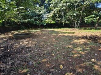 Residential Land for Sale in Kottayam, Changanassery, Paippad, 800 meter distance to Paippad junction