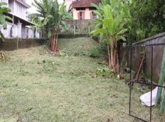 Residential Land for Sale in Thrissur, Irinjalakuda, Irinjalakuda, Irinjalakuda Private Busstand 200m only