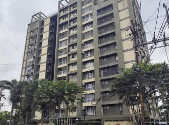 Residential Apartment for Sale in Malappuram, Perinthalmanna, Perinthalmanna, puthenangadi