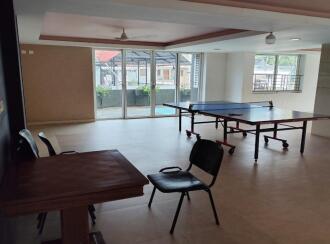 Residential Apartment for Sale in Malappuram, Perinthalmanna, Perinthalmanna, puthenangadi