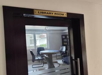 Residential Apartment for Sale in Malappuram, Perinthalmanna, Perinthalmanna, puthenangadi