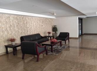 Residential Apartment for Sale in Malappuram, Perinthalmanna, Perinthalmanna, puthenangadi