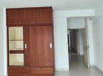Residential Apartment for Sale in Malappuram, Perinthalmanna, Perinthalmanna, puthenangadi