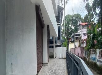 Residential Apartment for Rent in Ernakulam, Maradu, Maradu, maradu