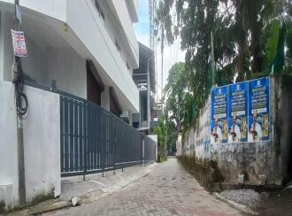 Residential Apartment for Rent in Ernakulam, Maradu, Maradu, maradu