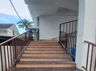 Residential Apartment for Rent in Ernakulam, Maradu, Maradu, maradu