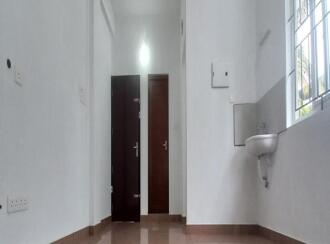 Residential Apartment for Rent in Ernakulam, Maradu, Maradu, maradu