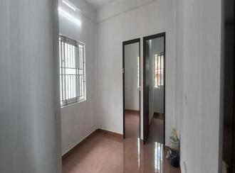 Residential Apartment for Rent in Ernakulam, Maradu, Maradu, maradu