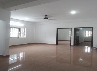 Residential Apartment for Rent in Ernakulam, Maradu, Maradu, maradu