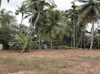 Commercial Land for Sale in Malappuram, Edakkara, Edakkara, edakkara town