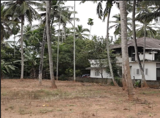 Commercial Land for Sale in Malappuram, Edakkara, Edakkara, edakkara town
