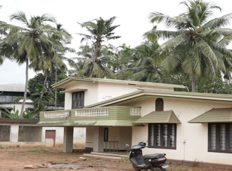Commercial Land for Sale in Malappuram, Edakkara, Edakkara, edakkara town