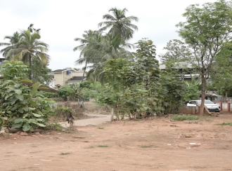Commercial Land for Sale in Malappuram, Edakkara, Edakkara, edakkara town