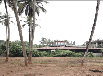 Commercial Land for Sale in Malappuram, Edakkara, Edakkara, edakkara town