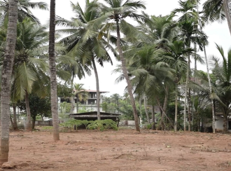 Commercial Land for Sale in Malappuram, Edakkara, Edakkara, edakkara town