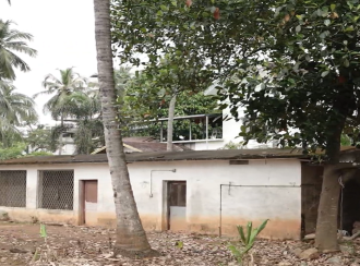 Commercial Land for Sale in Malappuram, Edakkara, Edakkara, edakkara town