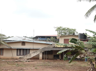 Commercial Land for Sale in Malappuram, Edakkara, Edakkara, edakkara town