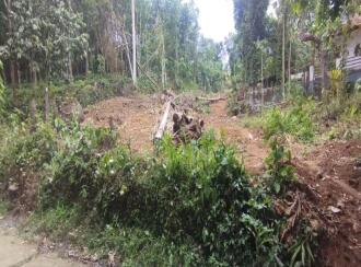 Residential Land for Sale in Pathanamthitta, Pathanamthitta, Pathanamthitta