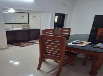 Residential House Villa for Sale in Thrissur, Koratty, Koratty, Near Konoor Juction