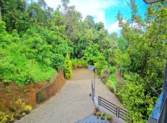 Residential House Villa for Sale in Idukki, Idukki, Kanjikuzhy, Kanjikuzhy- St, Mary school road