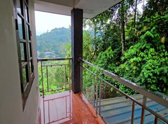 Residential House Villa for Sale in Idukki, Idukki, Kanjikuzhy, Kanjikuzhy- St, Mary school road