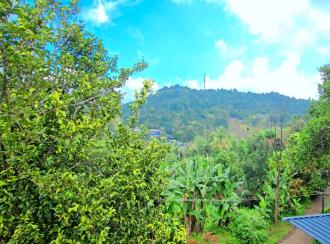 Residential House Villa for Sale in Idukki, Idukki, Kanjikuzhy, Kanjikuzhy- St, Mary school road