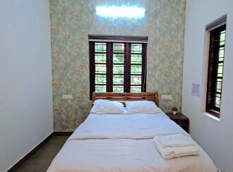 Residential House Villa for Sale in Idukki, Idukki, Kanjikuzhy, Kanjikuzhy- St, Mary school road