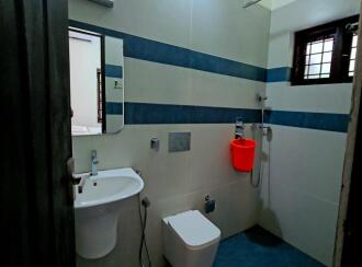 Residential House Villa for Sale in Idukki, Idukki, Kanjikuzhy, Kanjikuzhy- St, Mary school road
