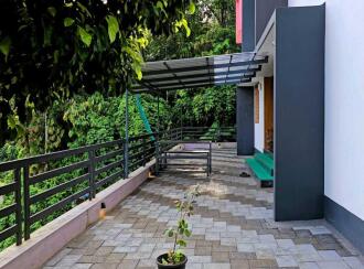 Residential House Villa for Sale in Idukki, Idukki, Kanjikuzhy, Kanjikuzhy- St, Mary school road