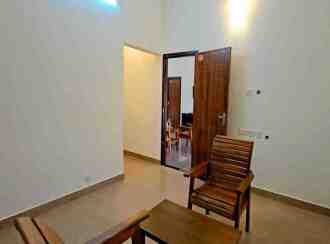 Residential House Villa for Sale in Idukki, Idukki, Kanjikuzhy, Kanjikuzhy- St, Mary school road