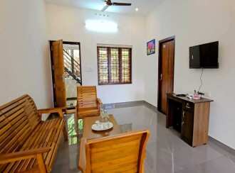 Residential House Villa for Sale in Idukki, Idukki, Kanjikuzhy, Kanjikuzhy- St, Mary school road