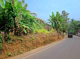 Residential Land for SaleIdukki, Thodupuzha, Thodupuzha town