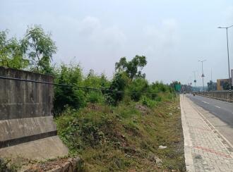 Commercial Land for Sale in Kozhikode, Malaparamba , Malaparamba, Malaparamba