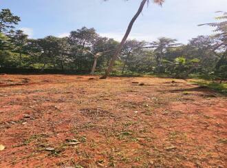 Residential Land for Sale in Trivandrum, Neyyattinkara, Thirupuram, Planthottam
