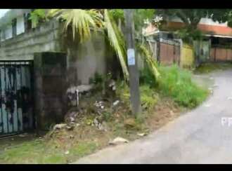 Residential Land for Sale in Trivandrum, Vattappara, Vencode, veena nager