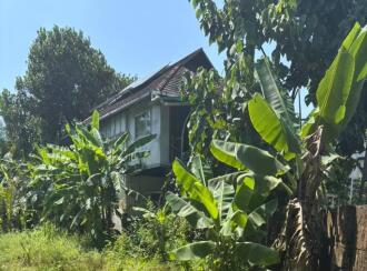 Residential Land for Sale in Thrissur, Ayyanthole, Puthurkkara, Near Revathy moola