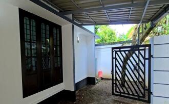 Residential House Villa for Sale in Kottayam, Changanassery, Perunna, Near Village Office, Perunna