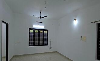 Residential House Villa for Sale in Kottayam, Changanassery, Perunna, Near Village Office, Perunna