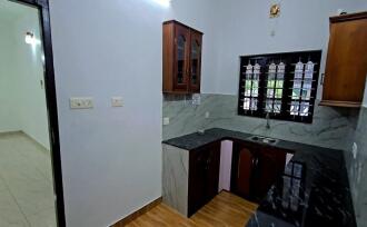 Residential House Villa for Sale in Kottayam, Changanassery, Perunna, Near Village Office, Perunna