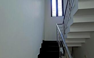 Residential House Villa for Sale in Kottayam, Changanassery, Perunna, Near Village Office, Perunna