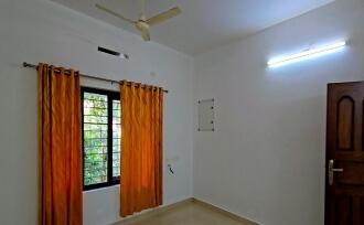 Residential House Villa for Sale in Kottayam, Changanassery, Perunna, Near Village Office, Perunna