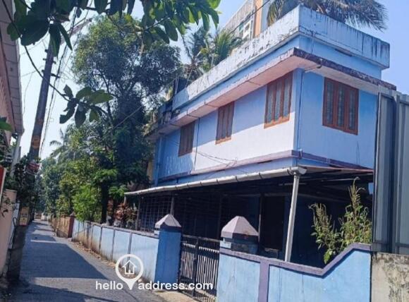 Commercial Land for Sale