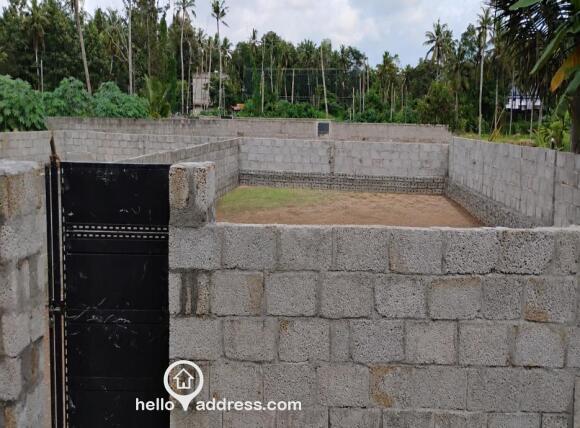 Plot pic -2