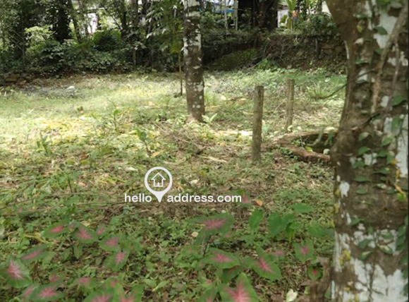 Residential Land for Sale