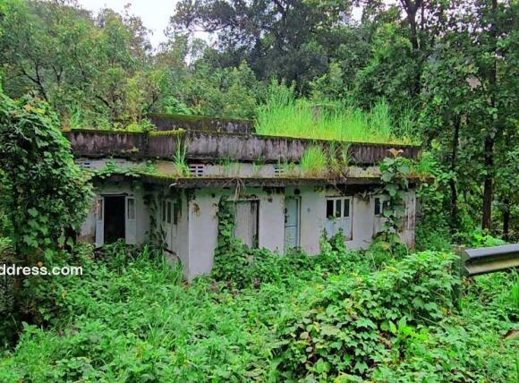 Agricultural Land for Sale